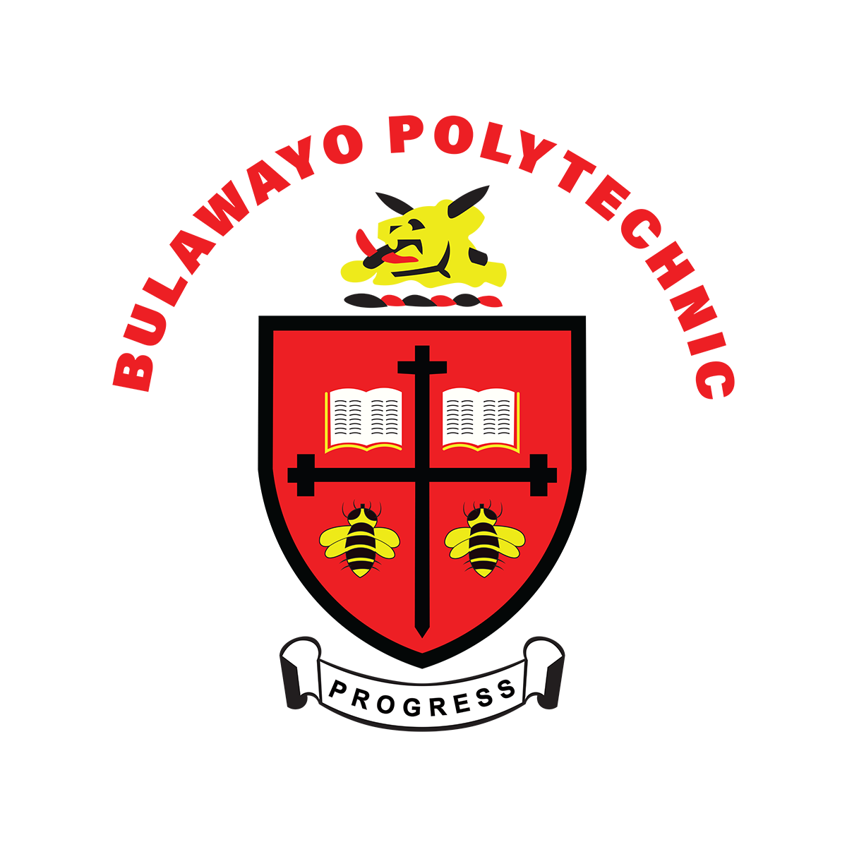 Read more about the article Bulawayo Polytechnic Logo