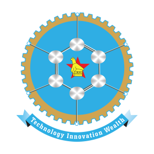 Read more about the article Chinhoyi University of Technology Logo