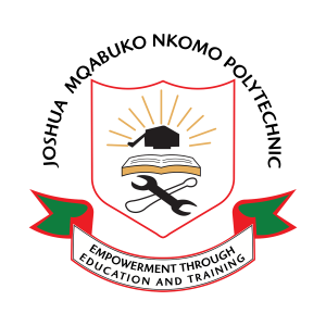 Read more about the article Joshua Mqabuko Nkomo Polytechnic Logo