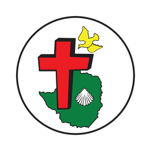 Read more about the article Methodist Church in Zimbabwe Logo