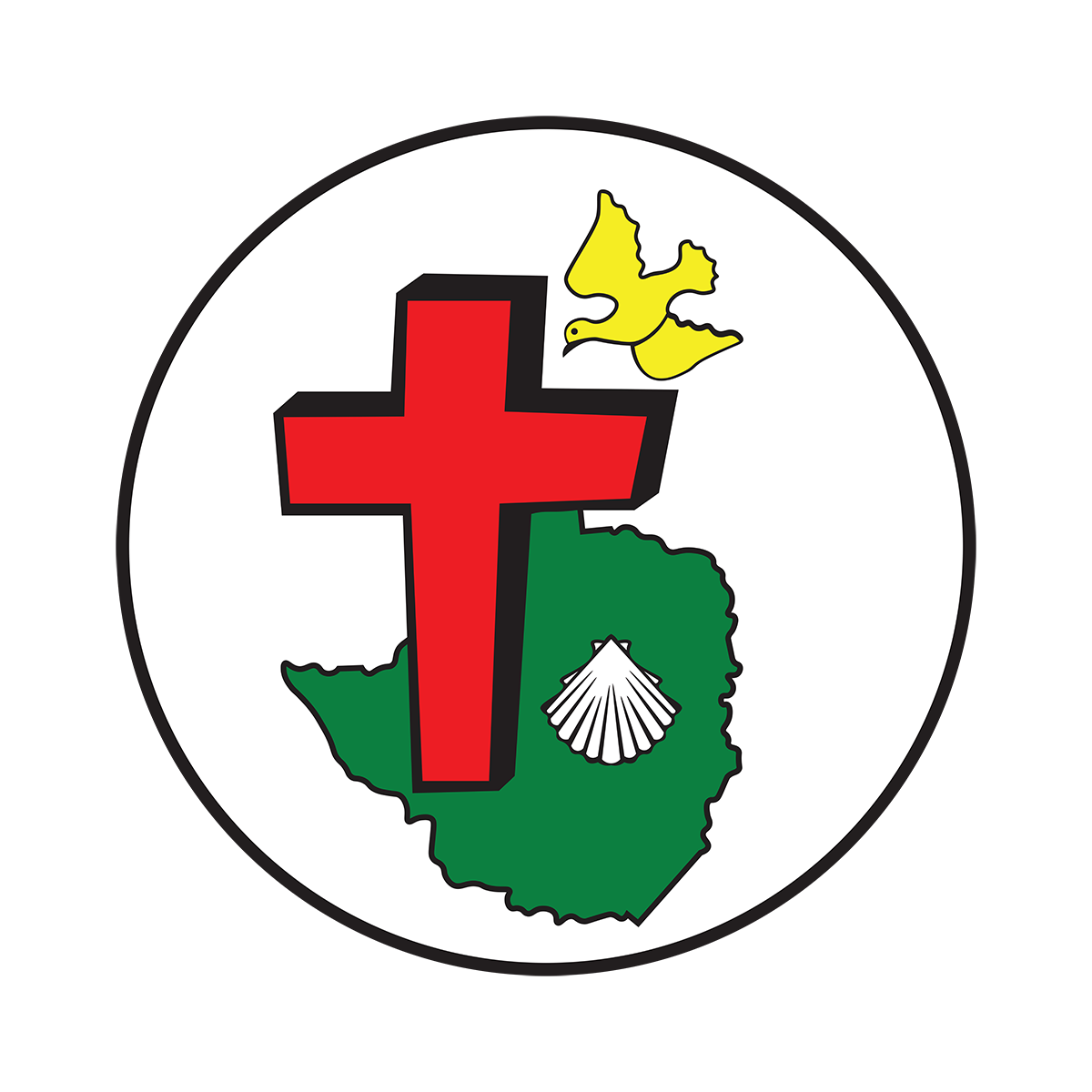 Read more about the article Methodist Church in Zimbabwe Logo
