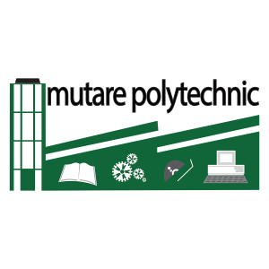 Read more about the article Mutare Polytechnic