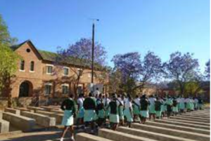 Read more about the article Empandeni High School Review In 2024