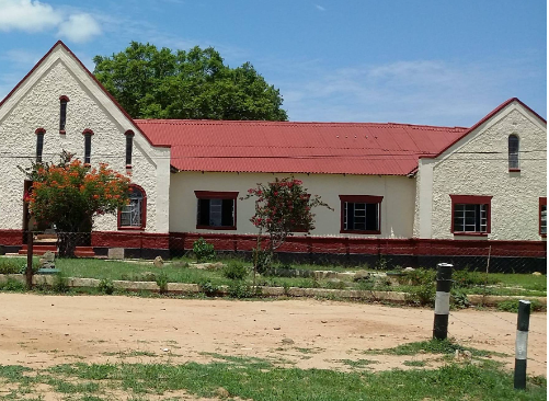 Read more about the article Thekwane High School Review In 2024