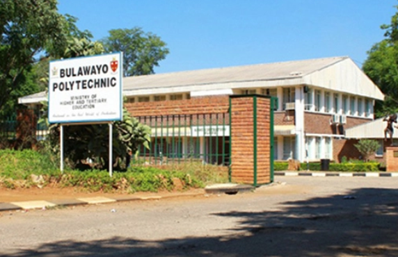 Read more about the article Bulawayo Polytechnic Review In 2024