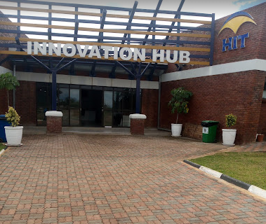 Read more about the article Harare Institute of Technology (HIT) Review In 2024