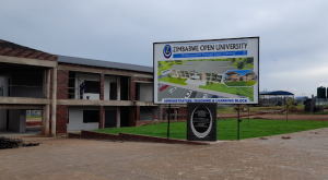 Read more about the article Zimbabwe Open University (ZOU) Review In 2024