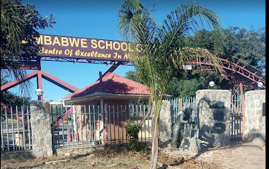 Read more about the article Zimbabwe School of Mines (ZSM) Review In 2024