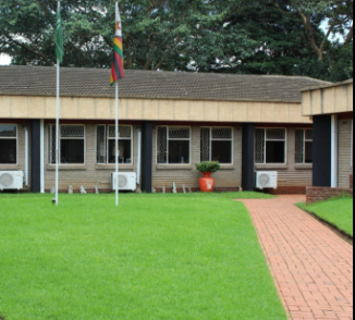 Read more about the article Zimbabwe College of Music Review In 2024