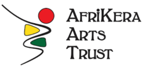 Read more about the article Afrikera Arts Trust Review In 2024