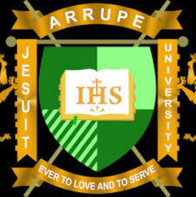 Read more about the article Arrupe Jesuit University Review In 2024