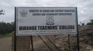 Read more about the article Hwange Teachers’ College Review In 2024