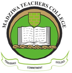 Read more about the article Madziwa Teachers’ College Review In 2024