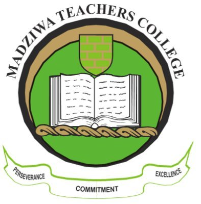 You are currently viewing Madziwa Teachers’ College Review In 2024