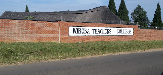 You are currently viewing Mkoba Teachers College Review In 2024