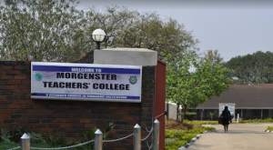 Read more about the article Morgenster Teachers’ College Review In 2024