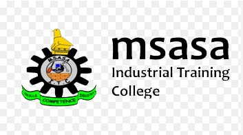 Read more about the article Msasa Industrial Training College Review In 2024