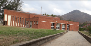 Read more about the article Mutare Teachers’ College Review In 2024