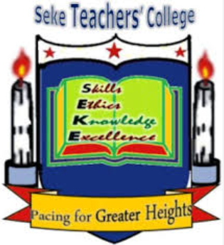 Read more about the article Seke Teachers’ College Review In 2024