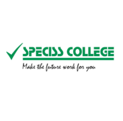 You are currently viewing Speciss College Review In 2024