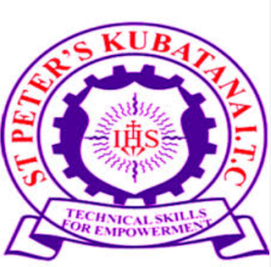 Read more about the article St. Peter’s Kubatana Industrial Training College Review In 2024