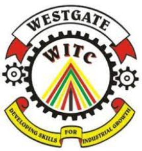 Read more about the article Westgate Industrial Training College Review In 2024