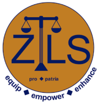 Read more about the article Zimbabwe Institute of Legal Studies Review In 2024