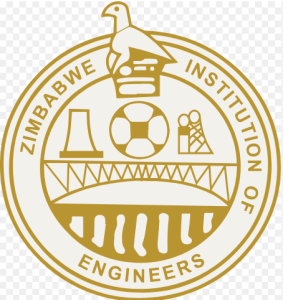 Read more about the article The Zimbabwe Institution of Engineers Review In 2024