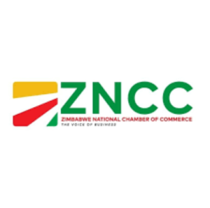 Read more about the article Zimbabwe National Chamber of Commerce Review In 2024