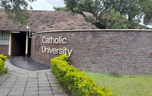 Read more about the article Catholic University of Zimbabwe (CUZ) Review In 2024