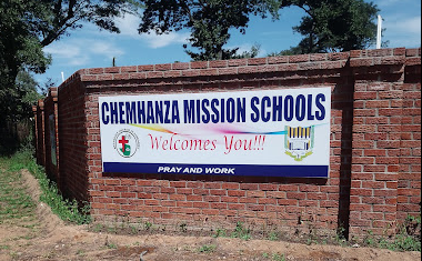 Read more about the article Chemhanza High School Review In 2025