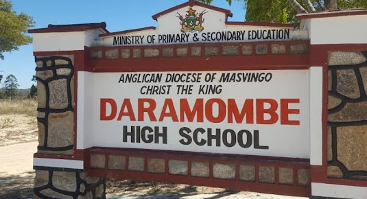 You are currently viewing Daramombe High School Review In 2024