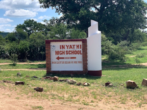 Read more about the article Inyathi High School Review In 2025