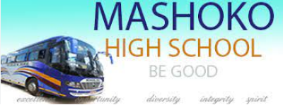 Read more about the article Mashoko High School Review In 2025