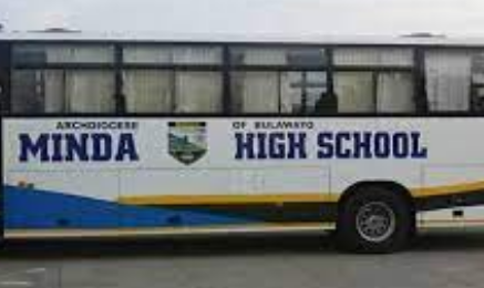 Read more about the article Minda High School Review In 2025