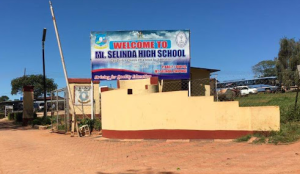 Mt Selinda High School Review In 2025 - NuClass