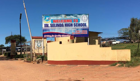 You are currently viewing Mt Selinda High School Review In 2025