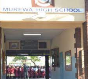 Murewa High School Review In 2025 - NuClass