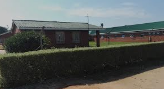 Read more about the article Rusununguko Secondary School Review In 2025