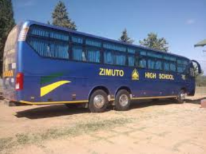 Read more about the article Zimuto High School Review In 2024