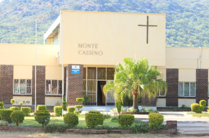 Read more about the article Monte Cassino Girls High School Review In 2024